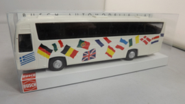 Busch Renault BUS FR1 EU ovp 45322