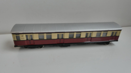 Märklin H0 Diesel S-Bahn BVG Berlin tussenrijtuig Treinstel ovp 4019
