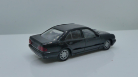 Herpa 1:87 H0  Mercedes Benz E-Klasse