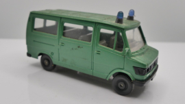 Wiking 1:87 H0 Mercedes Benz  280