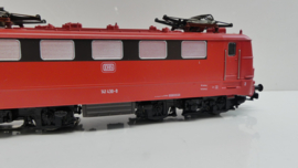 Märklin H0 E loc  BR 141 DB Ovp 3037 digitaal