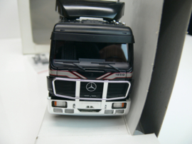 Wiking 1:43  Mercedes Benz 1850 truck ovp 770 01 60
