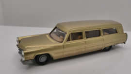 Praliné 1:87 H0 Cadillac