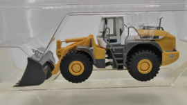 Herpa 1:87 H0 Shovel Liebherr L 580 ovp 148122
