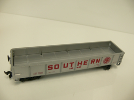 Bachmann H0 USA goederenwagon Southern Railways ovp