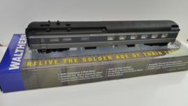 Walthers H0 Personenwagen Heavyweight Diner rijtuig USA Southern Pacific ovp 932-10159
