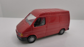 Rietze 1:87 H0 Ford Transit