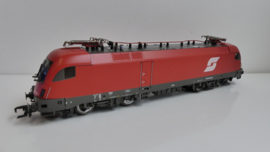 Roco H0 E-Loc BR 1016 003-4  ÖBB digitaal ovp 69680 AC