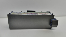 Märklin H0 1:87 goederenwagon Modellbahntreff Göppingen ovp 94270