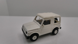 Rietze 1:87 H0 Suzuki SJ 410