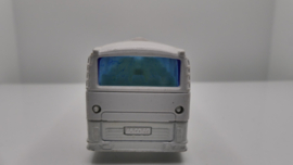 Majorette 1:87 H0 Bus Neoplan Air France