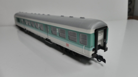 Roco H0 1:87 Stuurstand wagen DB AG 2e Klasse ovp 45485