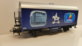 Märklin H0 1:87 Märklin Sonderwagen SPIELWAREN KURTZ ovp 4415.392