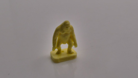 Preiser ? H0 1:87  baby orang oetan
