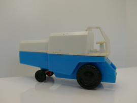 Kibri? 1:87 H0 landbouw voertuig