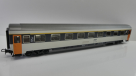 Märklin H0 Personenwagen  1. Klasse SNCF ovp 4161