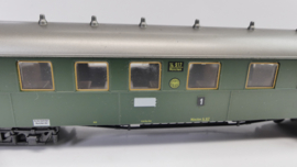 Märklin H0 Personenrijtuig 2e /3e klasse DRG ovp 4143 AC