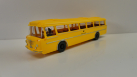Brekina 1:87 H0 Bus Mercedes D 317 Deutsche Post Horhausen W/w