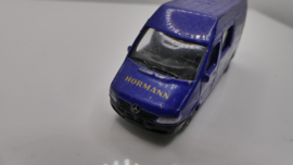 ADtruck 1:87 H0 Mercedes Sprinter