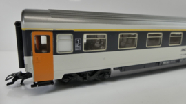 Märklin H0  personenwagon 1e  Klasse SNCF Frankrijk ovp 42531
