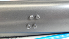 Märklin H0 1:87  Koelwagon Canada Märkin Club  ovp 2101 A