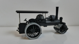 Marklin H0 Historische Stoomwals Lokomobil ovp 1895