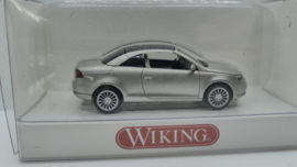 Wiking 1:87 H0 VW EOS  ovp 062 40 30