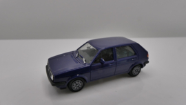 Herpa 1:87 H0 VW Golf