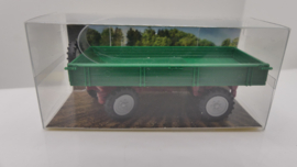 Eposche 1:87 H0 platte kar / landbouw  ovp 430026