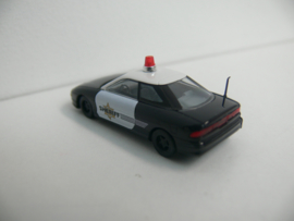 Busch FORD PROBE DARE US SHERIFF USA 47407