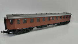 Märklin H0 Personenrijtuig SJ Zweden ovp 4179 AC