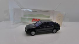 AWM 1:87 H0 Renault Laguna ovp