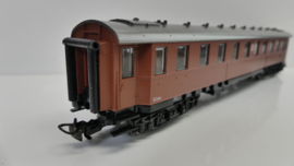 Märklin H0 Personenrijtuig SJ Zweden ovp 4179 AC