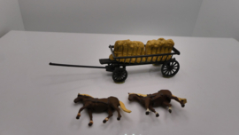 Merkfiguren GEBRUIKT