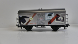 Märklin H0 1:87 Koelwagon Collection Shop Märklin ovp 4415.331