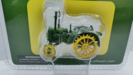 Noch 1:87  John Deere GP Tractor  ovp 7704