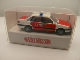 Wiking 1:87 H0 VW Passat Feuerwehr  ovp 06000225