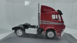 Herpa 1:87 H0 vrachtwagen Mercedes  Benz