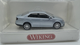 Wiking 1:87 H0 VW Jetta ovp 0067 03 29