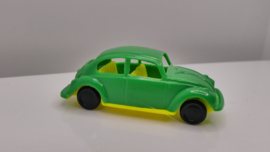 1:72 VW Maggiolino