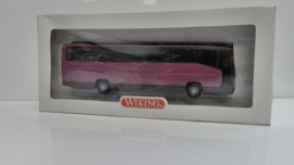 Wiking 1:87 H0 Mercedes O404 Touringcar ovp 71401
