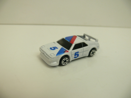 Matchbox +- 1:87 H0 sportwagen MG ?