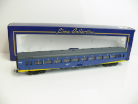 LIMA H0 personenwagon NS  IC Plus 1e klasse ovp 309246