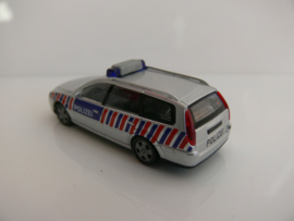 Rietze 1:87 Ford Modeo Polizei Oostenrijk ovp 51132
