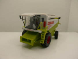 Kibri 1:87 H0 Claas Lexion 180 landbouw
