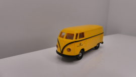 Brekina 1:87 H0  VW Bulli Deutsche Post
