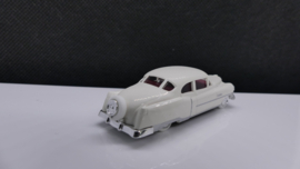 Revell Praliné 1:87 H0 Caddy Cadillac 54 Luxus ovp 83405