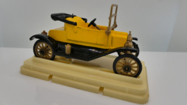 Safir Ford T  Lizzie 1911 ovp  schaal 1:43
