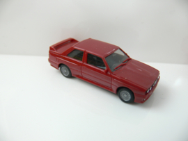 Herpa BMW M3