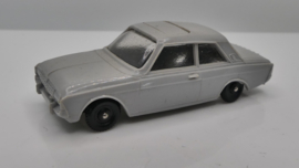 Märklin 1:87 H0 Ford
